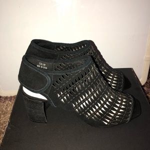 Jeffrey Campbell heels